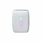 V3H7227EC7649A455F202884CC36506A39FR7203173P2