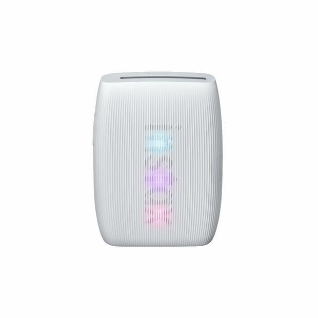 V3H7227EC7649A455F202884CC36506A39FR7203173P2