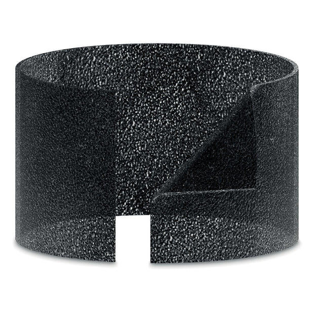 V3H307E0CB8D3C4AA5E1E77DD50F2F90B03R5510294P1