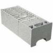 V5H769CB1E30CEB24DADFF0F4801B3A6CB3R5175028P1