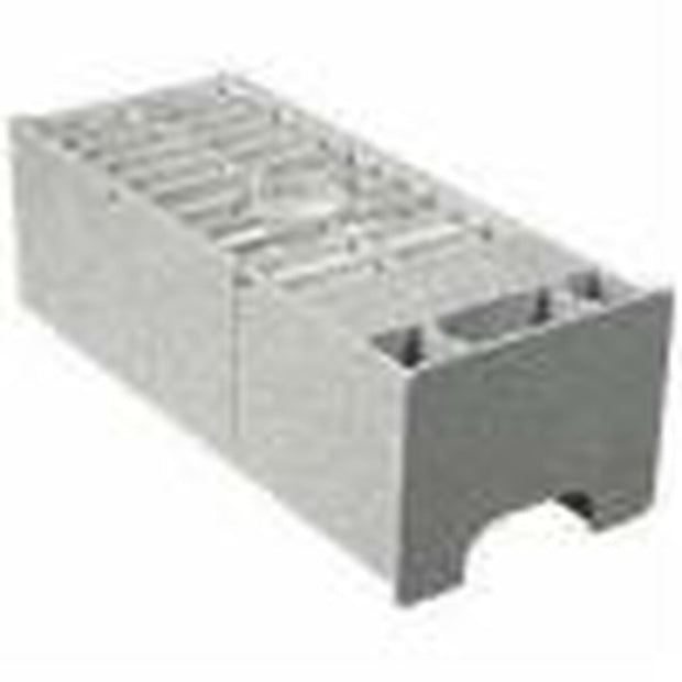 V5H769CB1E30CEB24DADFF0F4801B3A6CB3R5175028P1