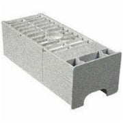 V5HCDA5D940CD895CE8A4931C4BE86AE9B0R5175029P2