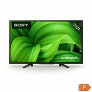 V6HD199FF04DDF385AB228B729370236115R3693130P2