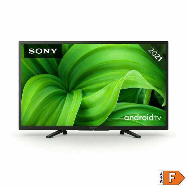 V6HD199FF04DDF385AB228B729370236115R3693130P2