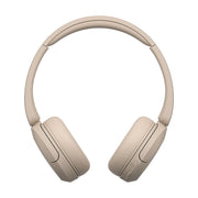 V6H286FABBC5EF1F98097C97A12C6056636R6985885P2