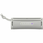 V2H332043DAECDC655E7E617ED58E34CB1AR7508631P10