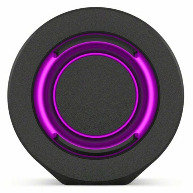 V5HC6AD9DAC9B3E011F7D7AEF33C6AB1ADAR5079833P5