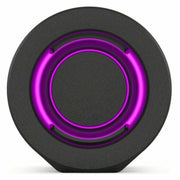 V4HC6AD9DAC9B3E011F7D7AEF33C6AB1ADAR5079833P5