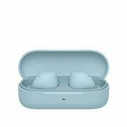 V4HB1825EC6F646C156416B094D8DC38AC3R5097289P2