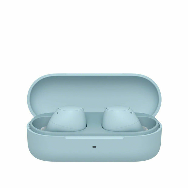 V4HB1825EC6F646C156416B094D8DC38AC3R5097289P2