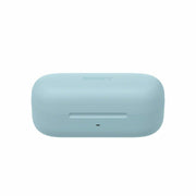 V4H9F6D510A8AE24FF7817D44295D6C1B25R5097292P3