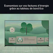 V2H801D2226F66A5172B1FA550135C577C8R7394133P5