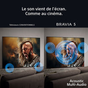 V3H3D93E18A12DC1916347EBD2C6881AB0ER7132954P7