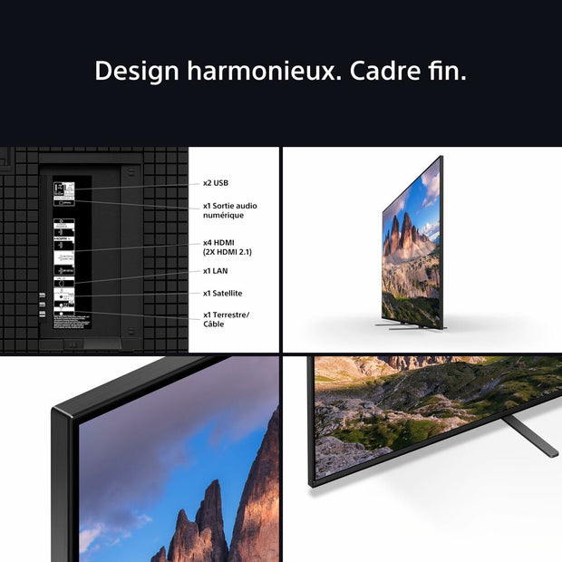 V3H21CD60DCB20484544A69507FAB80429FR7132961P9