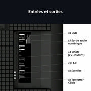 V3H70A4C228380CCB2D70806040BA177BA2R7132963P10