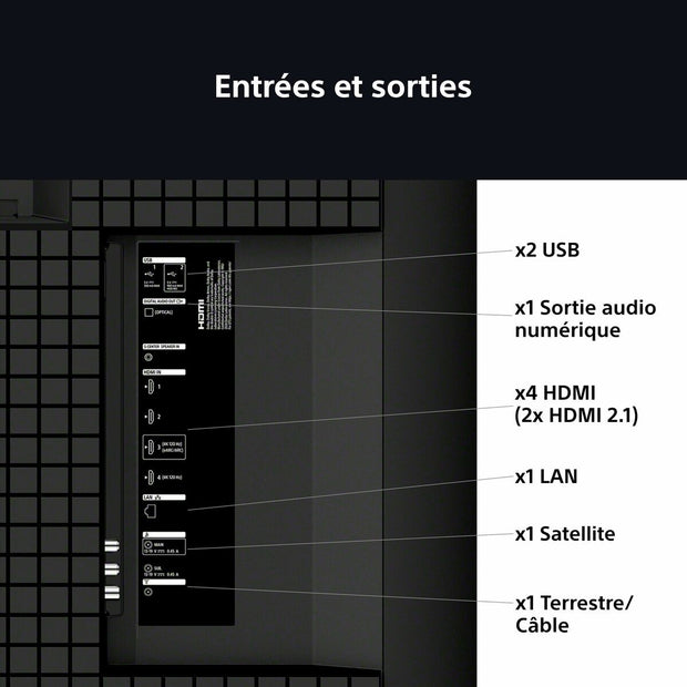 V3H70A4C228380CCB2D70806040BA177BA2R7132963P10