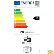 V3HA9F431FD8231B757442FDDDA947903A4R7394131P3