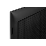 V3H5D3EDD995FF98A8CFF86A5967D432E1CR6892403P10