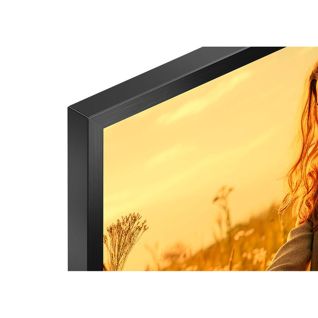 V4H1E82B6D91F00E3CF6327D6E5A2682565R7162873P10