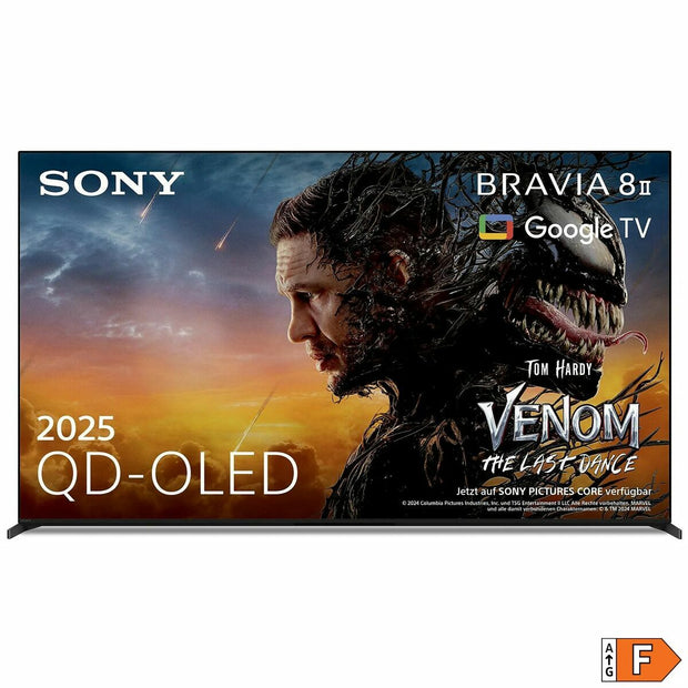 V3H396CC3FD85F6B5FDF0D7A86E872A0497R6892325P2