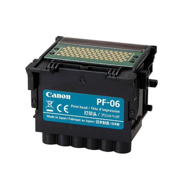 V4HC8CAF70111687465E234BE6707888AC0R4709133P2