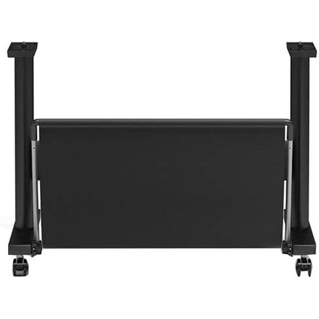 V5H88EA542046ED5DF5F55DF45D9BA2D803R5006761P2