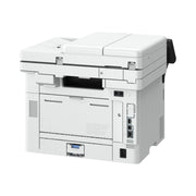 V5H789D2FED7E30089802C2096F94D1B245R3494984P3