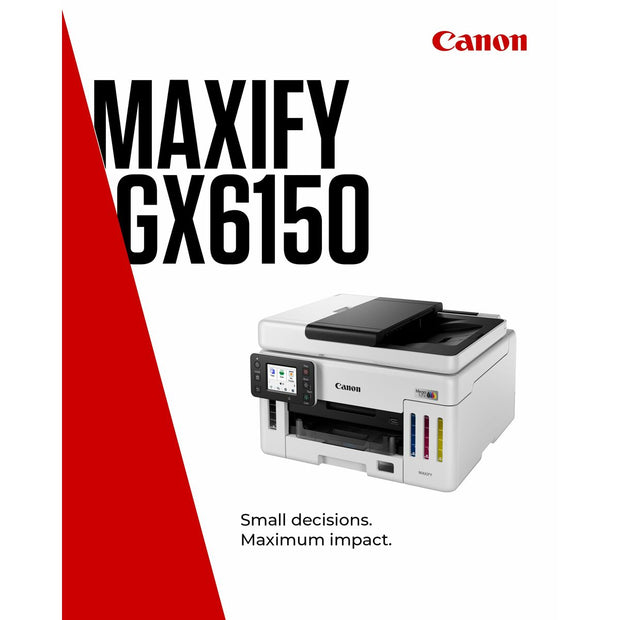 V3HD35225182A6CC7CF5DB42A7831A90A87R5798967P5