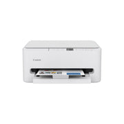 V2H302853C19C60B40A86A1A45DD278F729R7473462P4