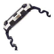 V8HB2C36E0B282960EF64A6434D95DD7C49R3690517P4