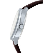 V5H6900890810D1C0FF3F576D9334415A31R7421079P2