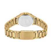 V2H0A4B6761B1FB74B7798AEBC718B9985CR7552785P5