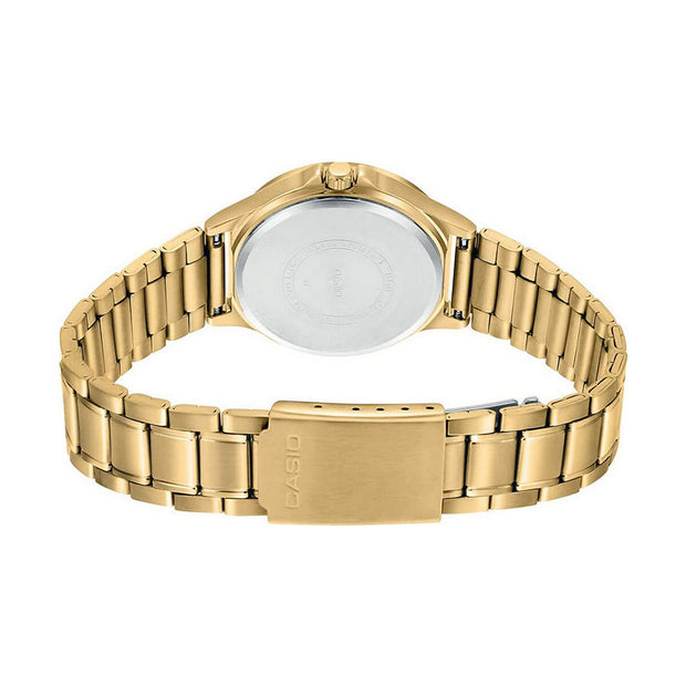 V2H0A4B6761B1FB74B7798AEBC718B9985CR7552785P5