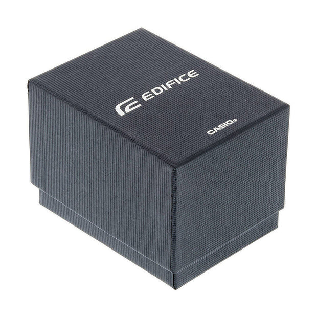 V8HAFFD9B4069103273039A9EF3E035B55AR6895450P7