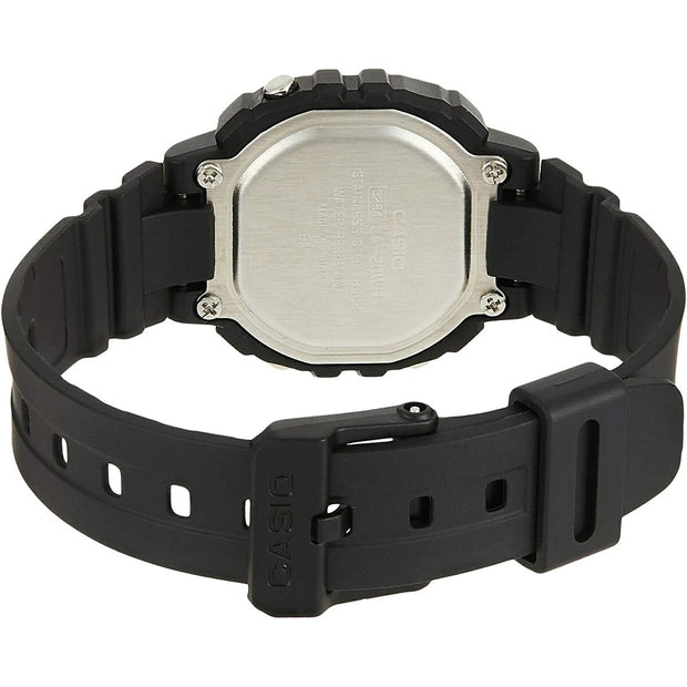 V2HCC6AF25BF13F5CE59516F9D2161246C6R3338646P2