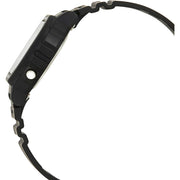 V2H388F0945389AC02496B091ABFE75CA79R3338647P3