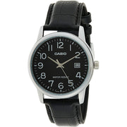 V9HEF9D877C0EDC51587E327EFBA1090A22R3893694P1