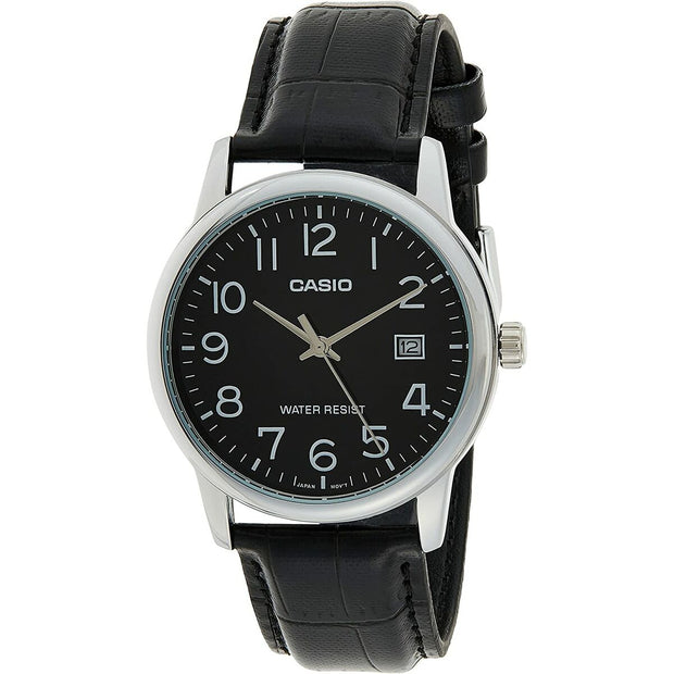 V9HEF9D877C0EDC51587E327EFBA1090A22R3893694P1