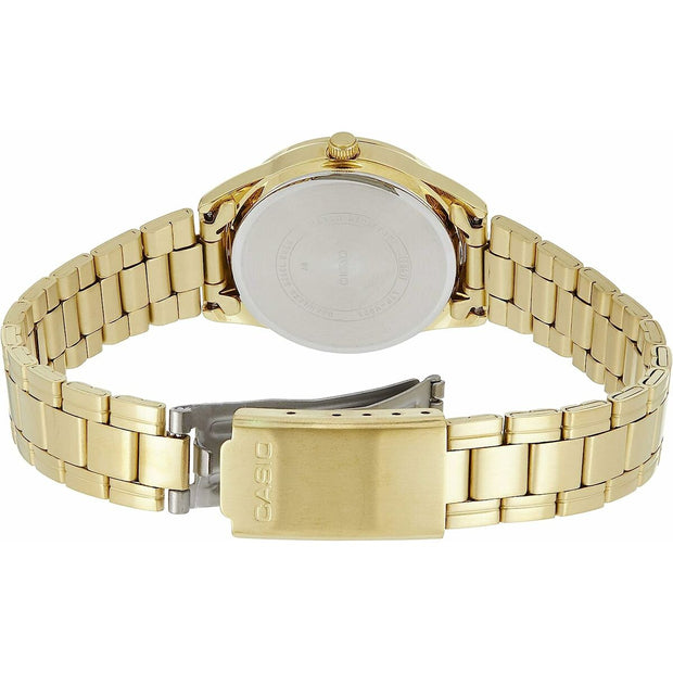 V6H902E005EF67ED07F2DB06A38E82BBAA9R3557795P2