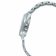 V6HF046E5D8A6627A7999F6F0BA6CF5293DR5469514P2