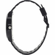 V5H511F5D789CCA9F0D07C3FEB773E64355R7041044P2