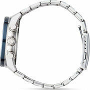 V6H1BED6FB045C7F1AA4867513CD6F99C72R7043235P3