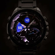 V6H092B986BDCFC616D58E7DF19D48736FFR7043236P4