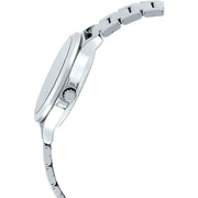 V6H69E8FFB87057F07B1D388F037751ADF8R4356198P2