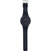 V5HA600AED45C7AF87ACCB64B2AD33E4A9FR7041047P3