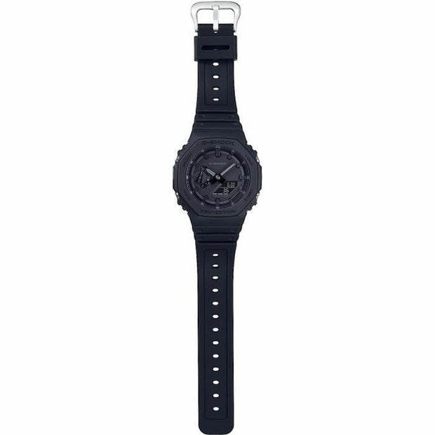 V5HA600AED45C7AF87ACCB64B2AD33E4A9FR7041047P3