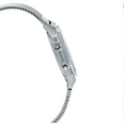 V7H00D44965635E4FEFE987C676A3E70EA7R7406825P3