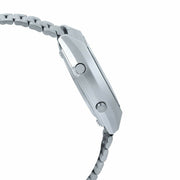 V7HE8DE61E375A97725E1FD4F8C3E49B2AER3557846P3