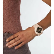 V4HB7A5440AA7108A7D7E7ACC9AD2665833R5400539P3