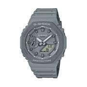 V6HA9EB041170EFF6D5482889D307F299AAR5133870P1